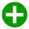 閘門