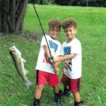 1 第一名-卡列布 & 德雷克