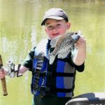 3 第第一名-埃文