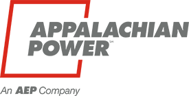 阿帕拉契亞力量