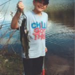 3 第一名-科爾頓