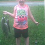 3 第一名-肯達爾