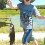 1 第一廣場-利亞姆