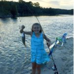 2 第二名-馬凱拉