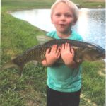 1 第一廣場-羅旺