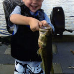 2 和羅納德-年齡 4。5