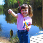 3 路科琳-年齡 3