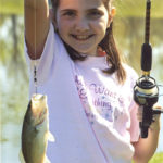 2 第一名卡納-年齡 10