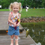 1 聖阿羅拉-年齡 2