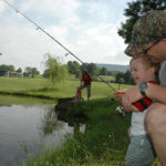 3 第三人-年齡 2