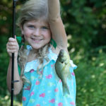 1 聖瑪雅-年齡 6