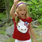 2 和傑基-年齡 6