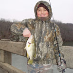 3 路格雷森-年齡 6