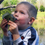 1 聖約西亞-年齡 4