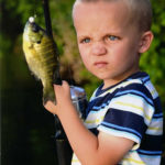 3 路普雷斯頓-年齡 4