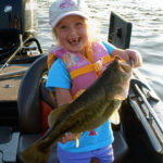 1 聖麥迪遜-年齡 6