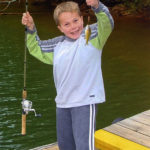 3 第馬修-年齡 8