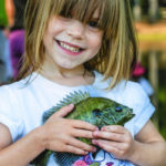 1 聖朱莉婭-年齡 4