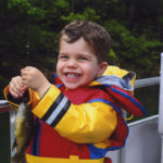 2 第一屆乳木果-年齡 2