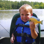 布雷登 3 路-年齡 3