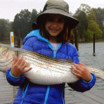 2 和吉莉安-年齡 7