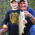 3 第傑克-年齡 6