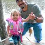 1 聖凱利-年齡 2