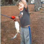 2 第一約翰-年齡 4