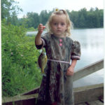 3 路卡羅來納州-年齡 2