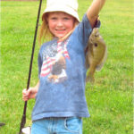 1 第基耶拉-年齡 6