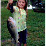 2 和艾瑪-年齡 7