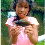 3 路妮娜-年齡 8