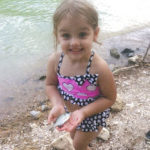 1 聖阿德里安-年齡 4