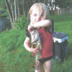 2 和奧黛麗-年齡 2