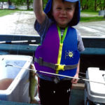 3 第伊斯頓-年齡 3