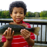 2 第一代凱-年齡 7