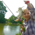 3 路馬蒂娜-年齡 6