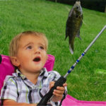 1 第一廣場-羅旺