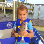 3 第一名-肯達爾