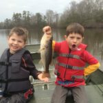 1 第一廣場-利亞姆