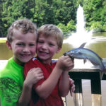 2 第二名-馬凱拉