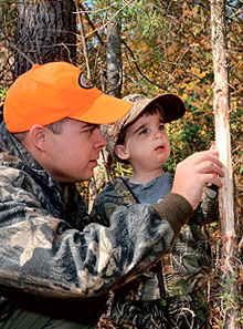 舊版授權持有人