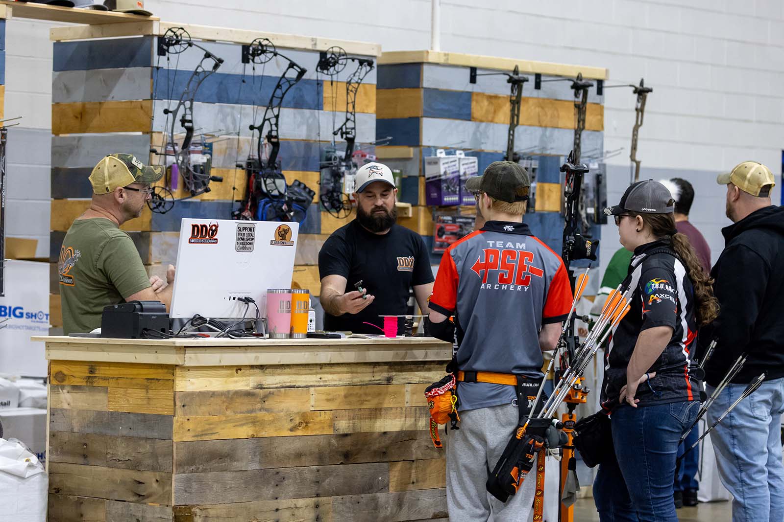 與此主題相關的影像