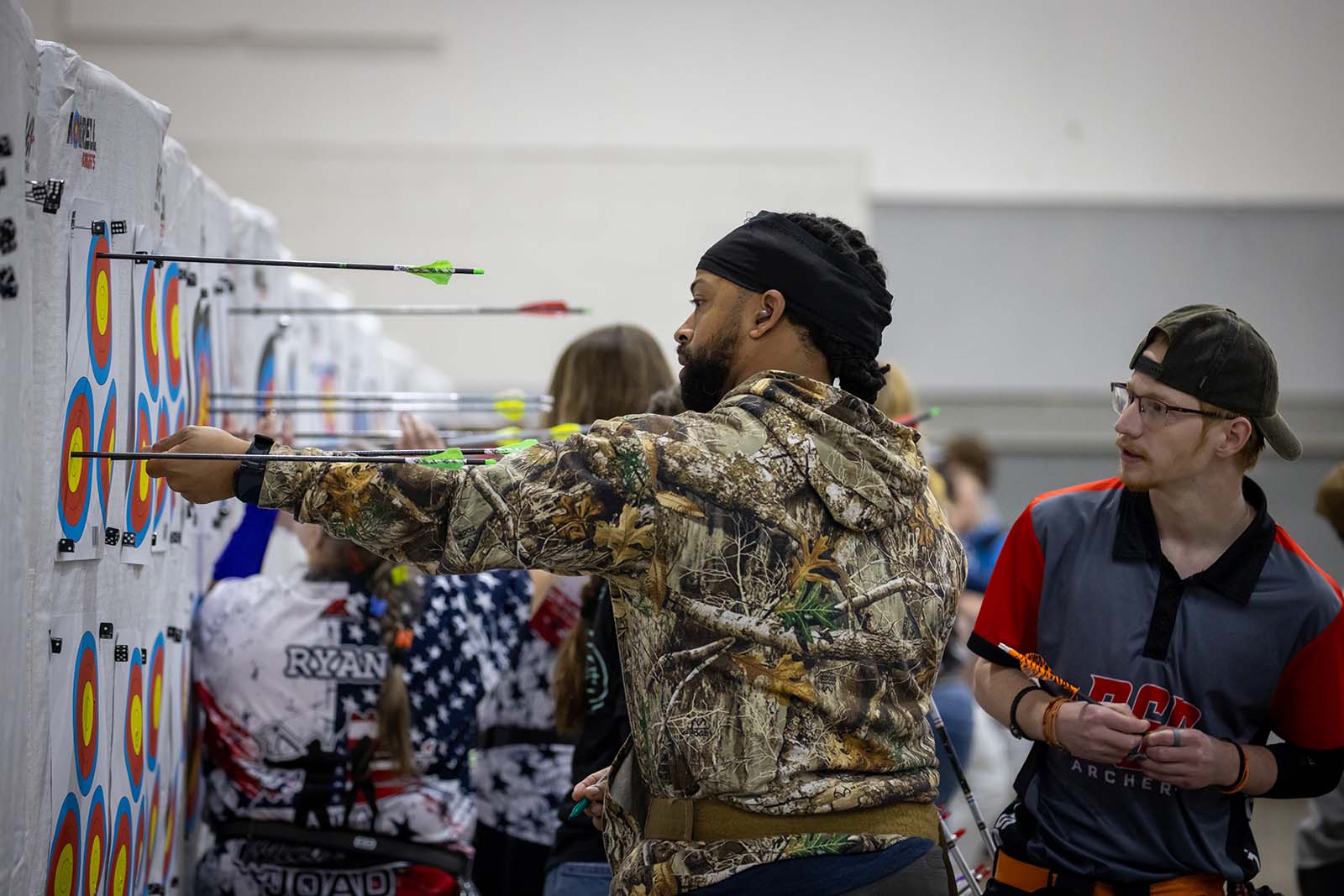 與此主題相關的影像