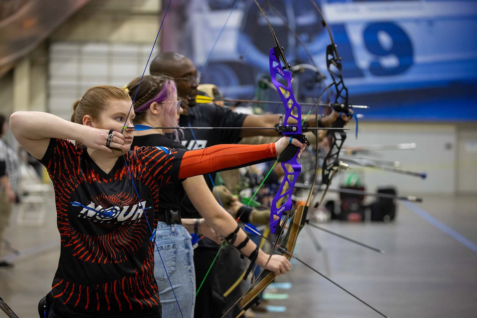 與此主題相關的影像