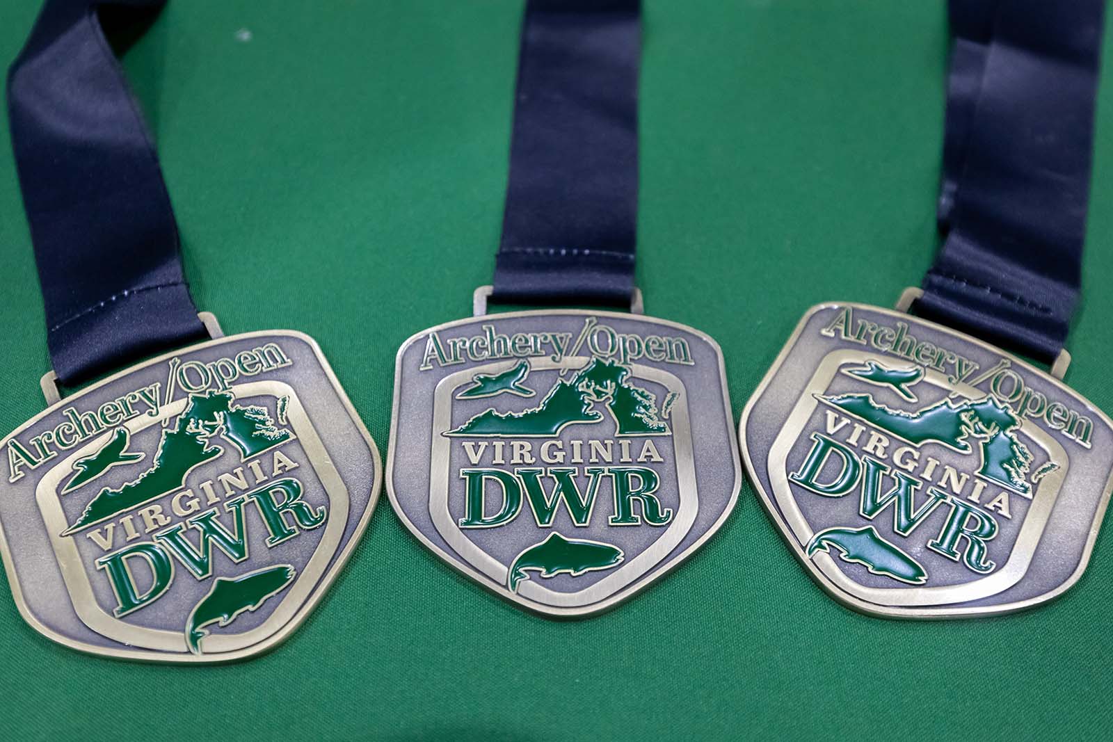 與此主題相關的影像