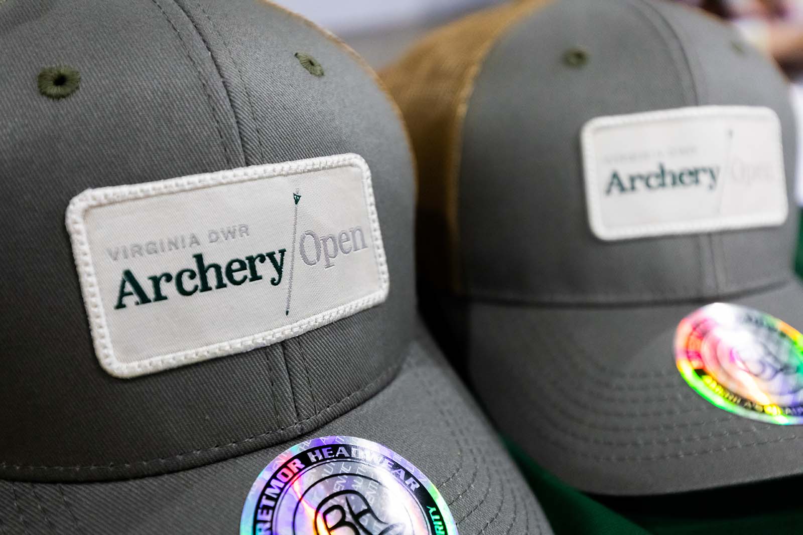 與此主題相關的影像