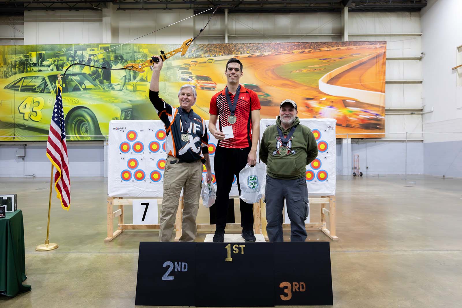 與此主題相關的影像