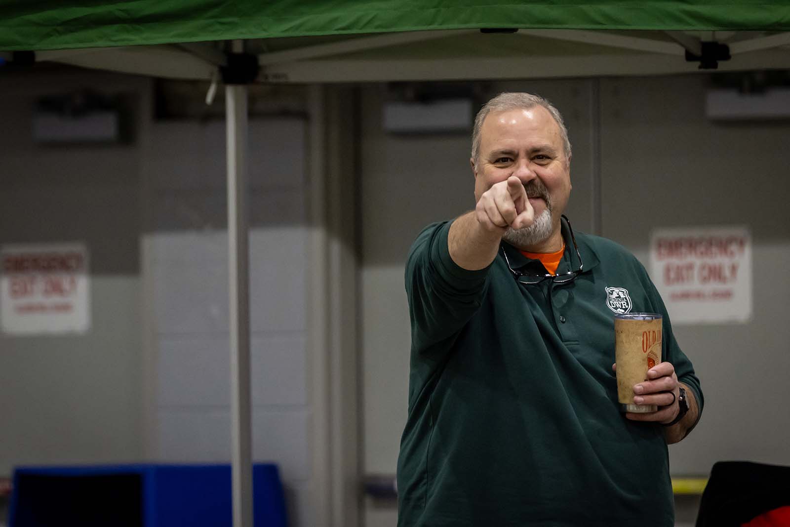 與此主題相關的影像