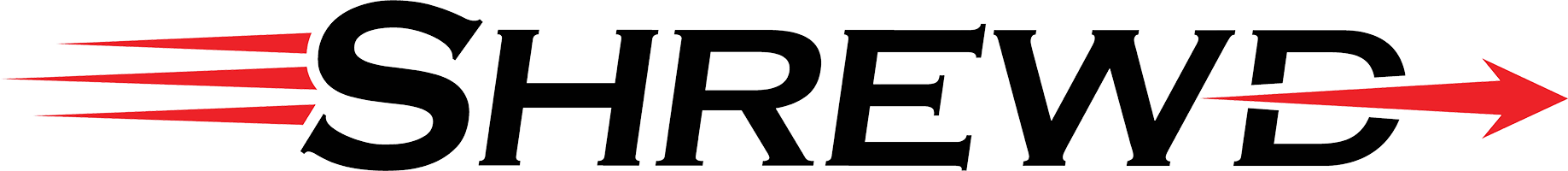 精明的戶外活動
